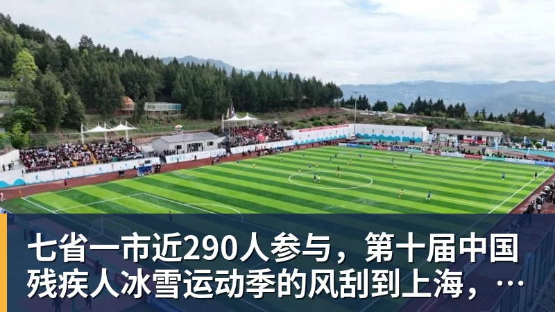 杜兰特G4出战成疑!乌度卡透露踝伤好转:我原以为他可以打G3 - 九游体育(中国)官方网站 - 九游 sports