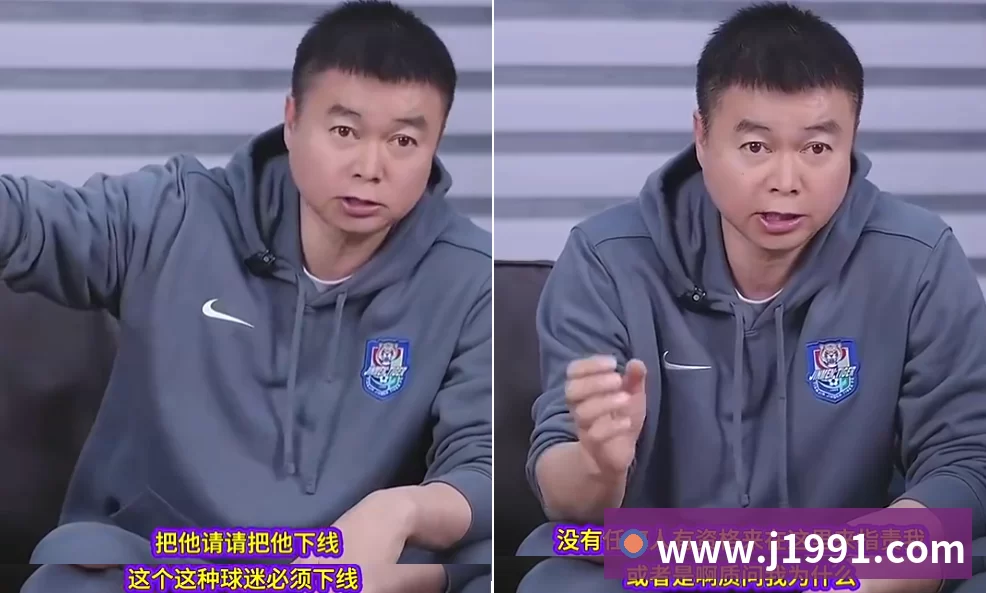 九游体育(中国)官方网站 - 九游 sports成人兴趣教育