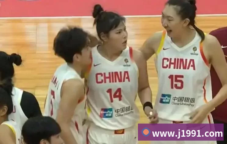 九游体育(中国)官方网站 - 九游 sportsK12一对一辅导